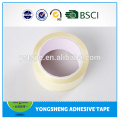 Acrylic BOPP Packing Transparent Tape